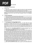 Download 10 Perkembangan Karir Anak SD by fatinkhananguna SN100657926 doc pdf