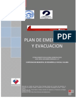 251_Plan de Emergencia Liceo Jorge Alessandri R