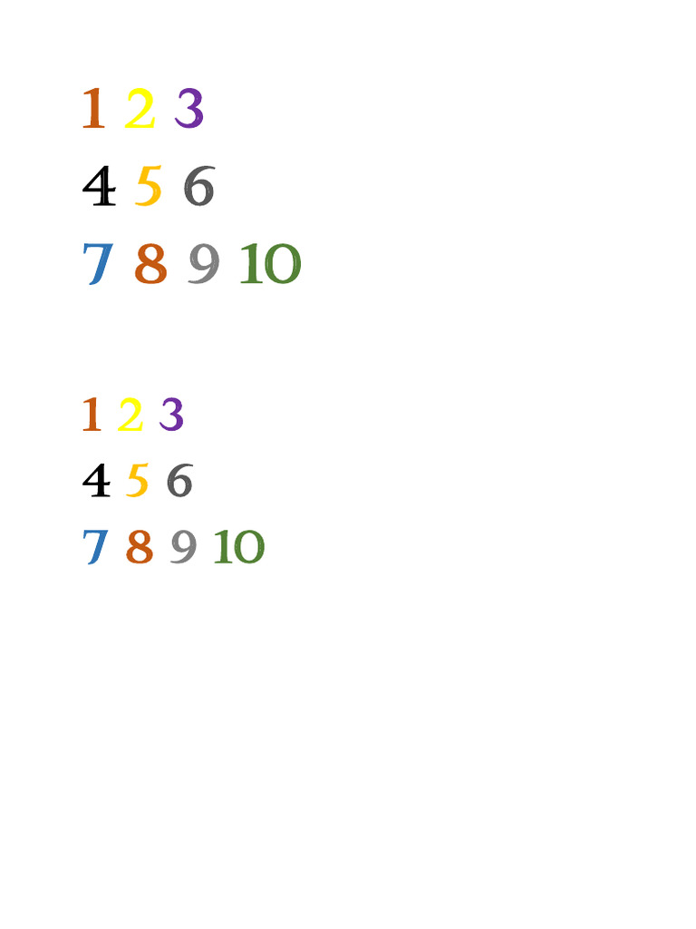 2222 | PDF