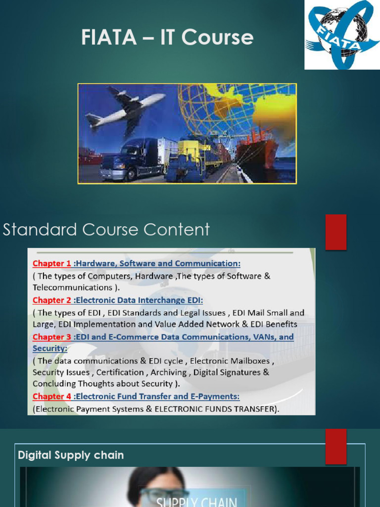 HF - Fiata - Advanced PDF | PDF | Radio Frequency Identification ...