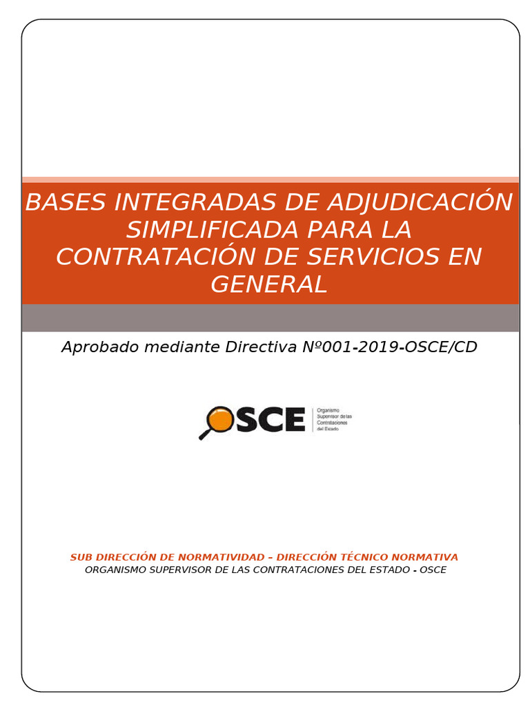 Bases+Integradas+AS0362024_20240703_220423_616 | PDF | Apelación ...