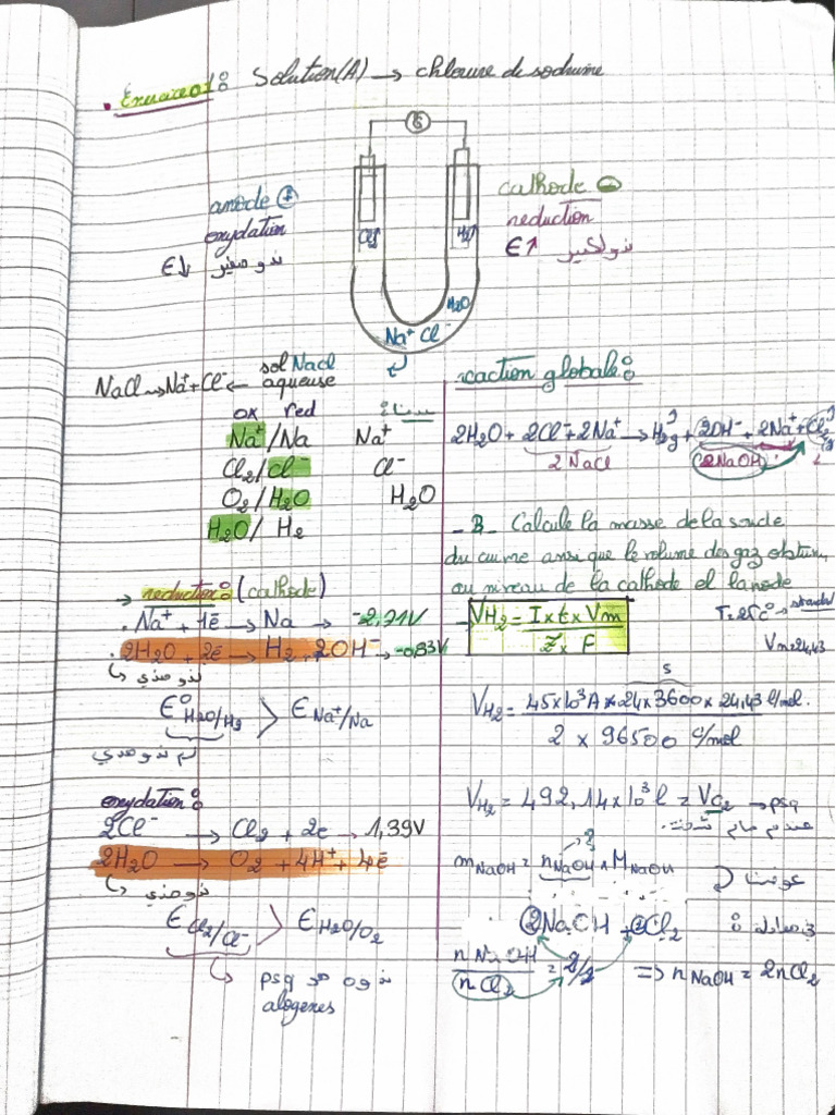 Solution Fich TD 4 Électro 1 | PDF