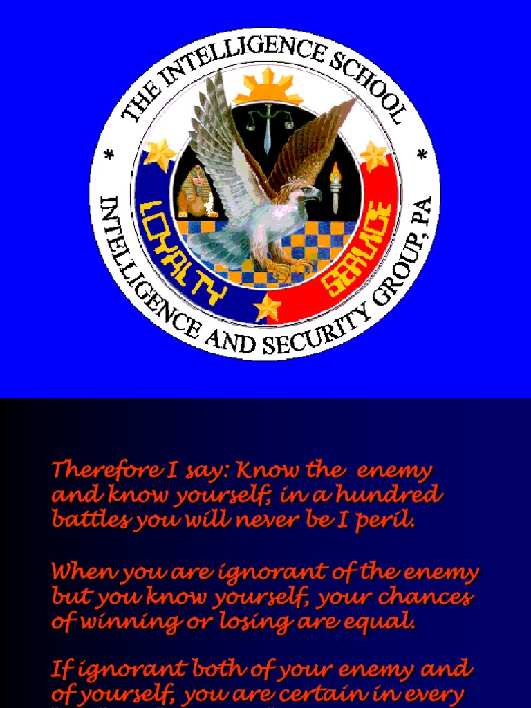 History of the Cppnpa Anti Capitalism Forms Of Government