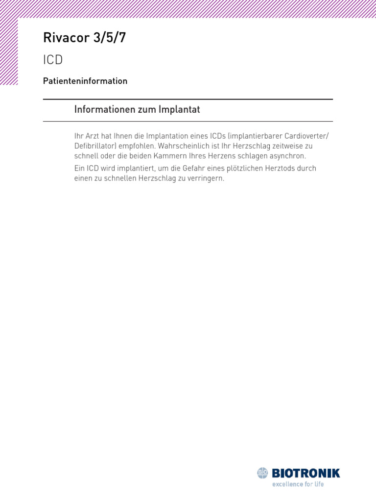 IFP Rivacor 466867-B de 3 | PDF