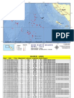 Aceh Eq Usgs 20120423