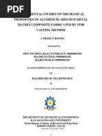 Download ALUMINIUM REDMUD MMC by Raghunath Krishnan SN100660548 doc pdf