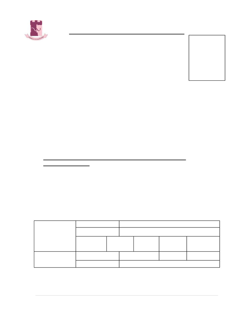 Revised SBBWUP Application Form 2026 For University Website ...