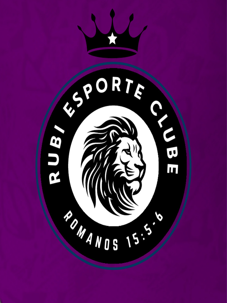 Ieq Rubi FC - 20260226 - 081650 - 0000 | PDF