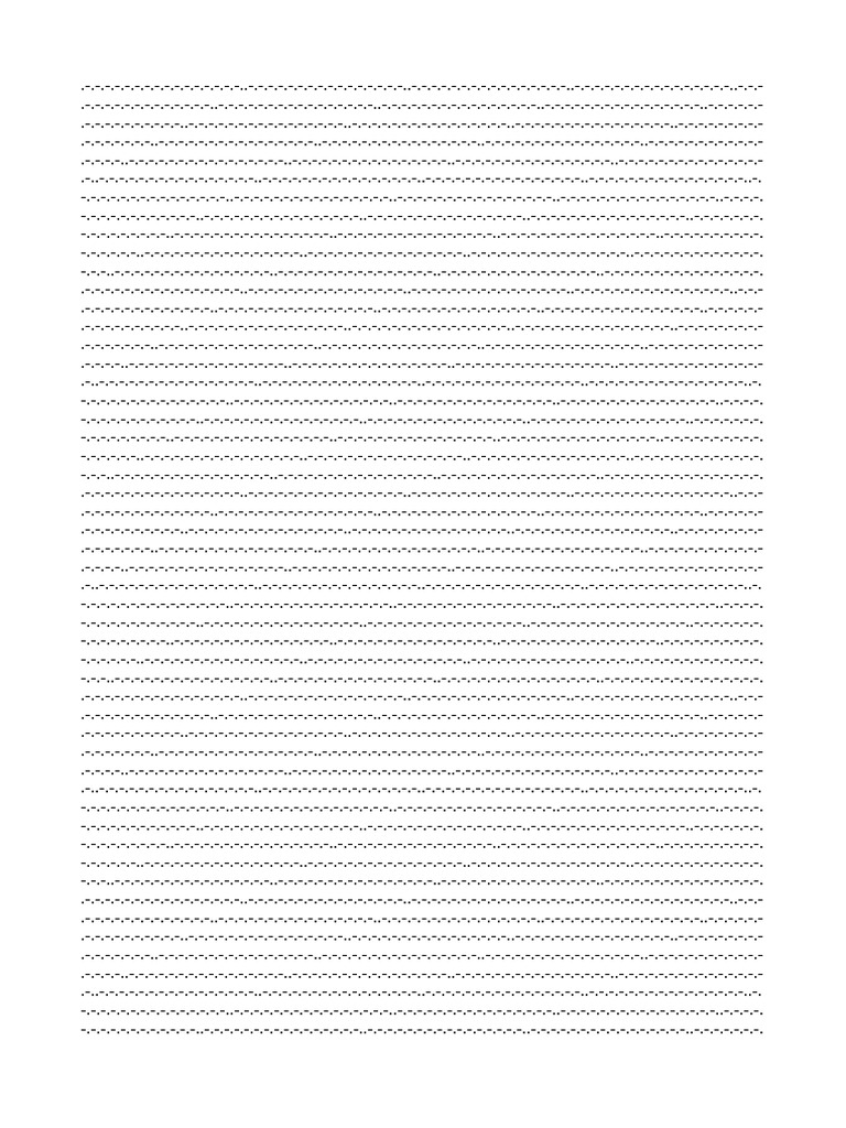 Eyyyy | PDF