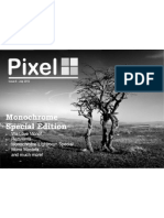 Pixel 07 2012