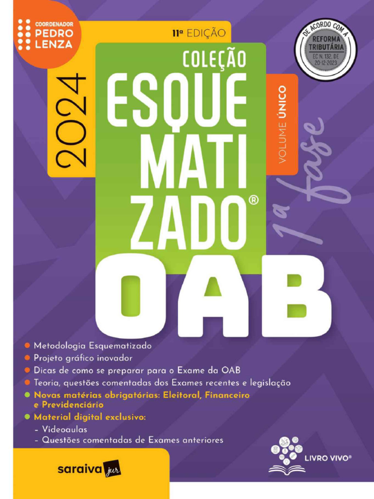 OAB 1q Fase Processo Trabalho | PDF