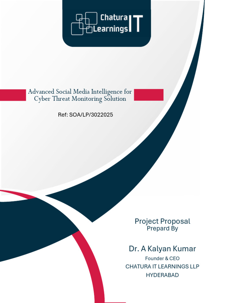 Front Page | PDF
