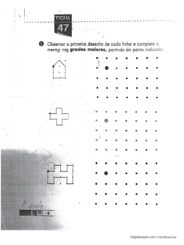 Atividade Grupo 1 | PDF