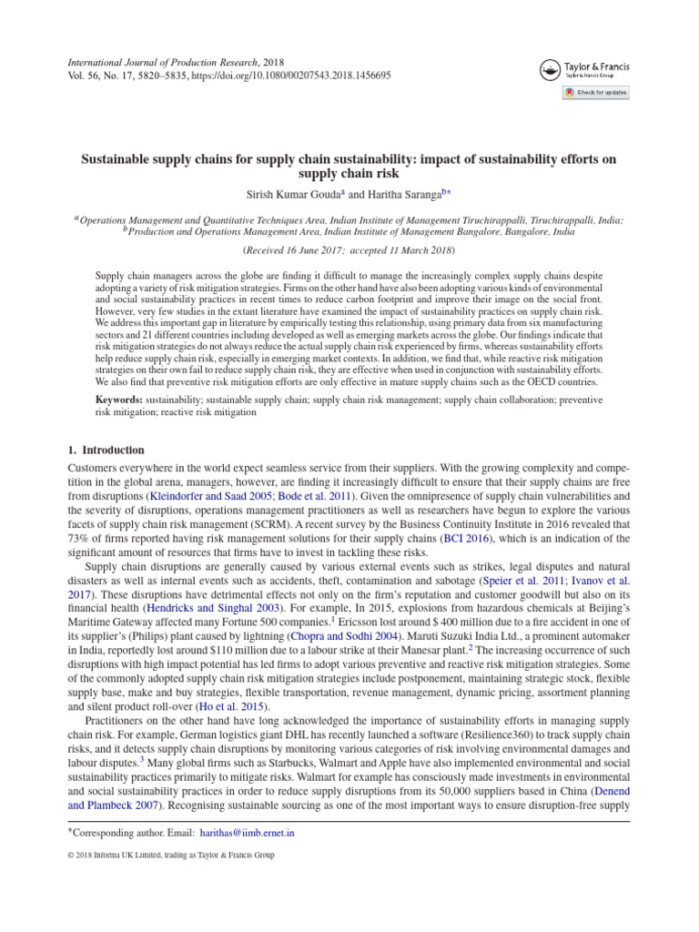 EBSCO-FullText-28 02 2026 | PDF | Supply Chain | Sustainability