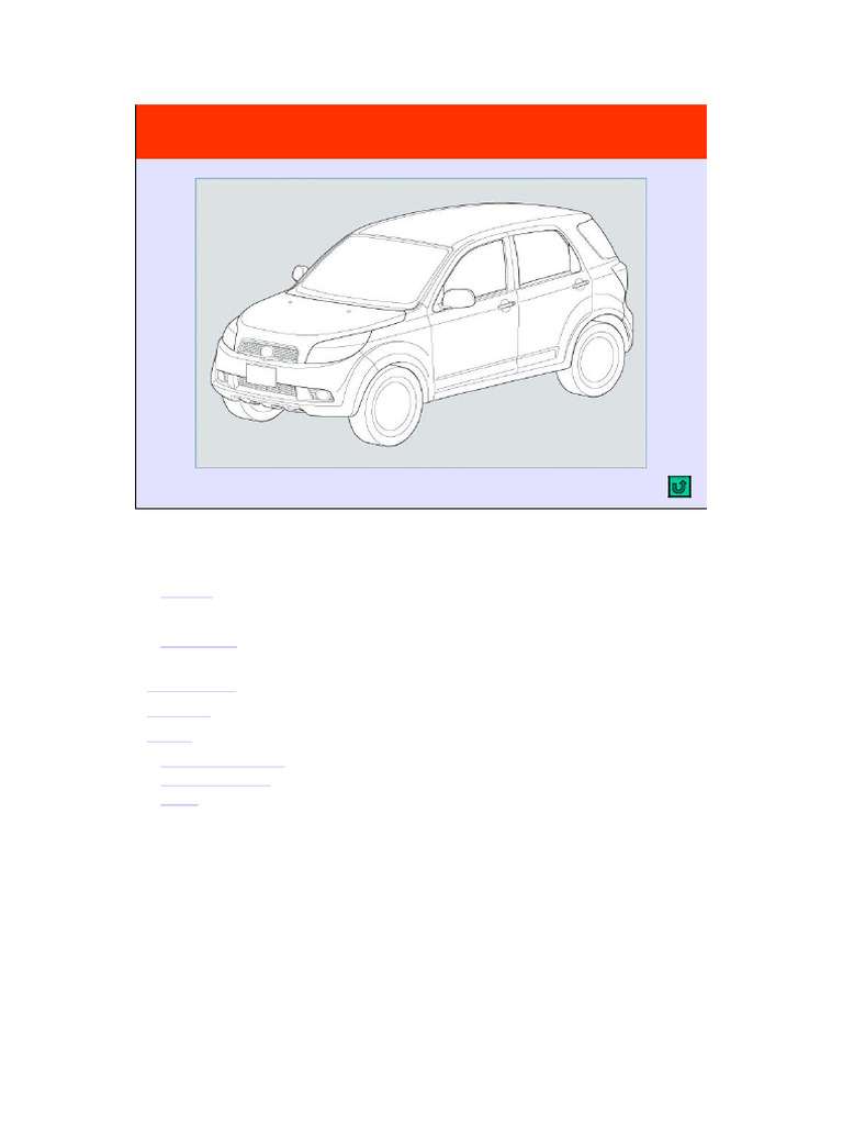 15.automobile Fundamentals (Overview) | PDF | Engines | Electric Vehicle
