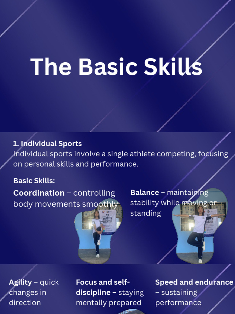 The-Basic-Skills 20260204 083145 0000 | PDF
