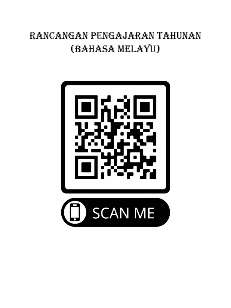 QR RPT | PDF