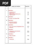 Download INVESTORS PERCEPTION TOWARDS MUTUAL FUNDS project report by Raghavendra yadav KM SN100667269 doc pdf