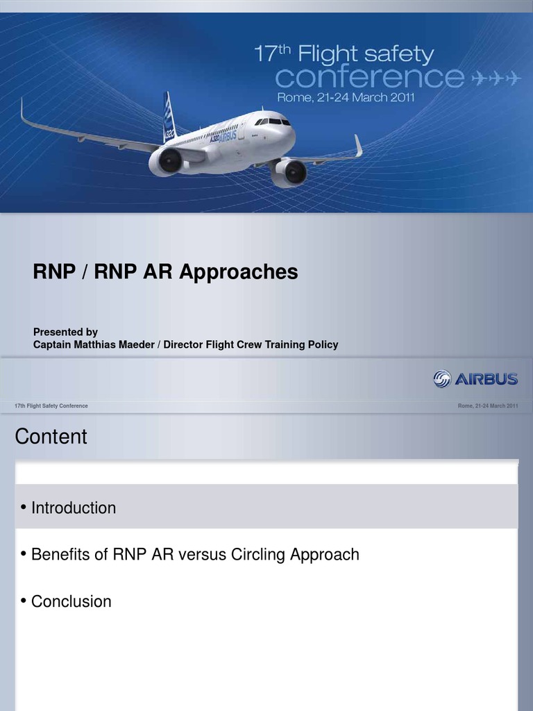 rnp 航空 _ rnp ar進入 – RJWVKQ