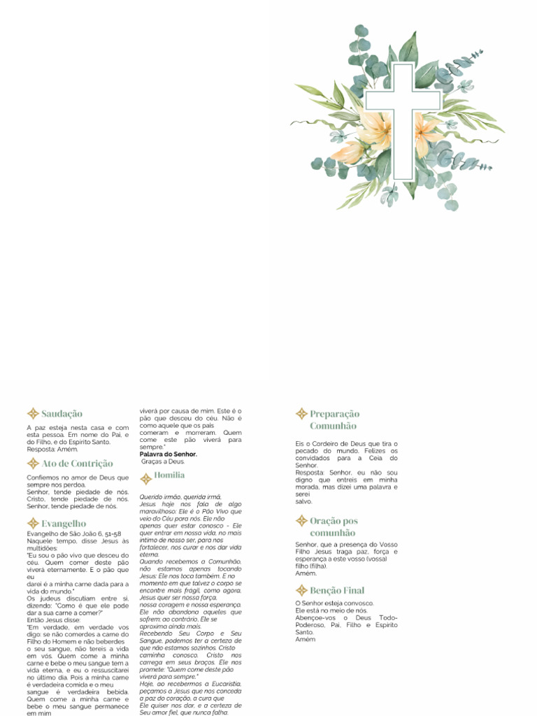 Design Sem Nome.pdf | PDF