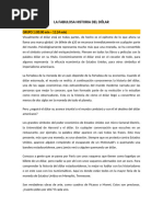 Personajes en los billetes de EE.UU. | PDF | Dólar de los Estados ...