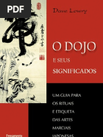 Dojo+e+Seus+Significados
