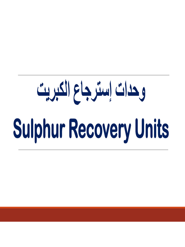 05 Sru | PDF
