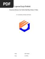 Download Laporan Kp by Eqy_Alwayzz_Alon_466 SN100670390 doc pdf