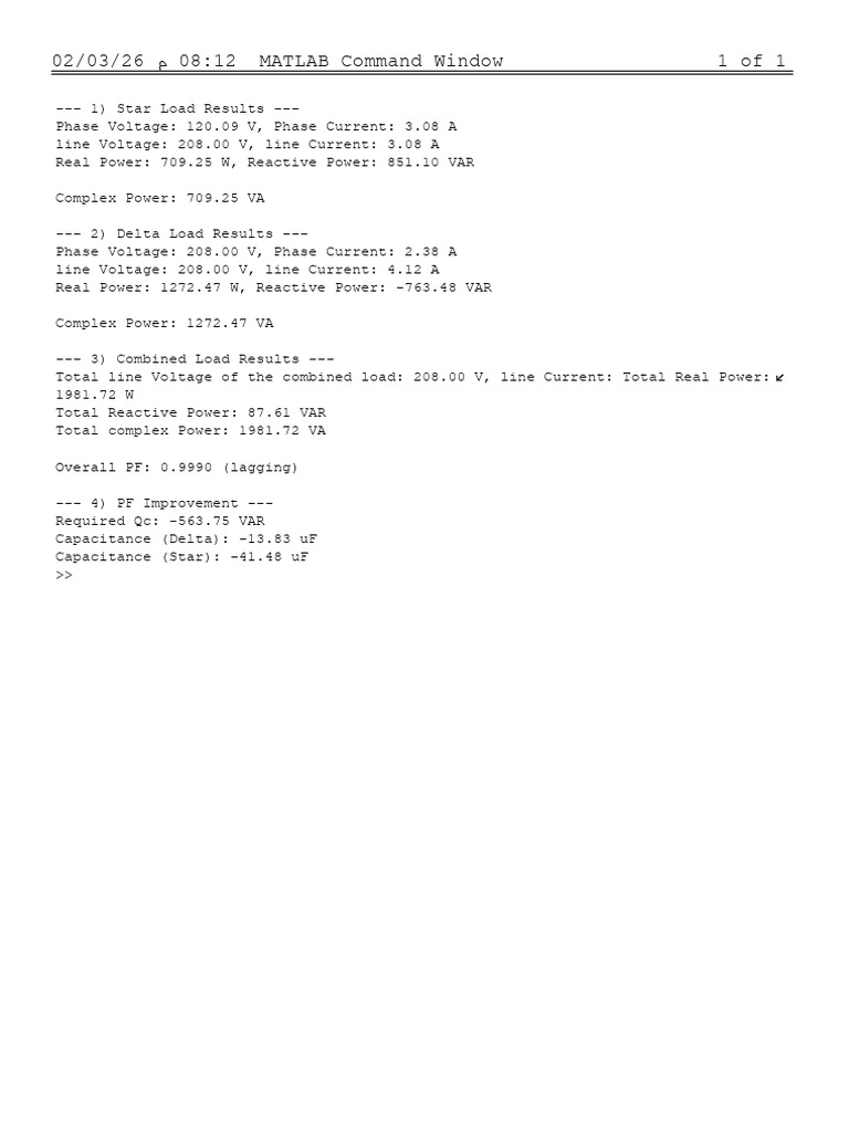 Command | PDF