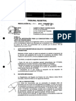 024 2010 SUNARP TR L[1] Plazos de Convocatoria