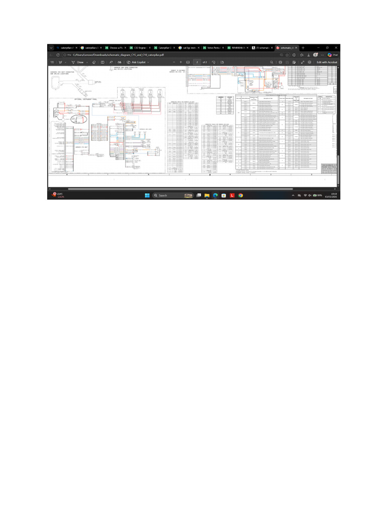 5 | PDF