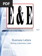 Air Force Talking Paper Guidelines | PDF
