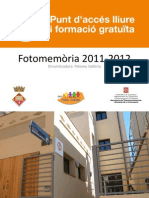 fotomemoria 2011-2012