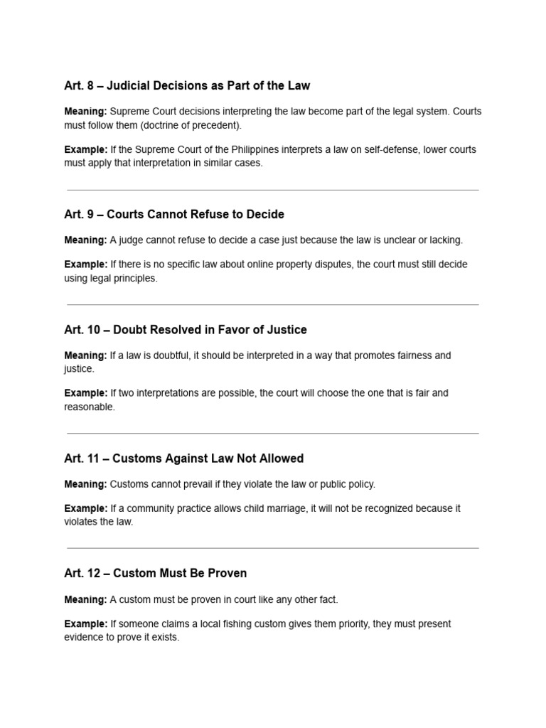 PFR 2 | PDF