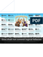 LogicalFallaciesInfographic A2