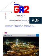 Presentación GR2.