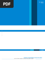 Deviation Form Template for Quality Control | PDF