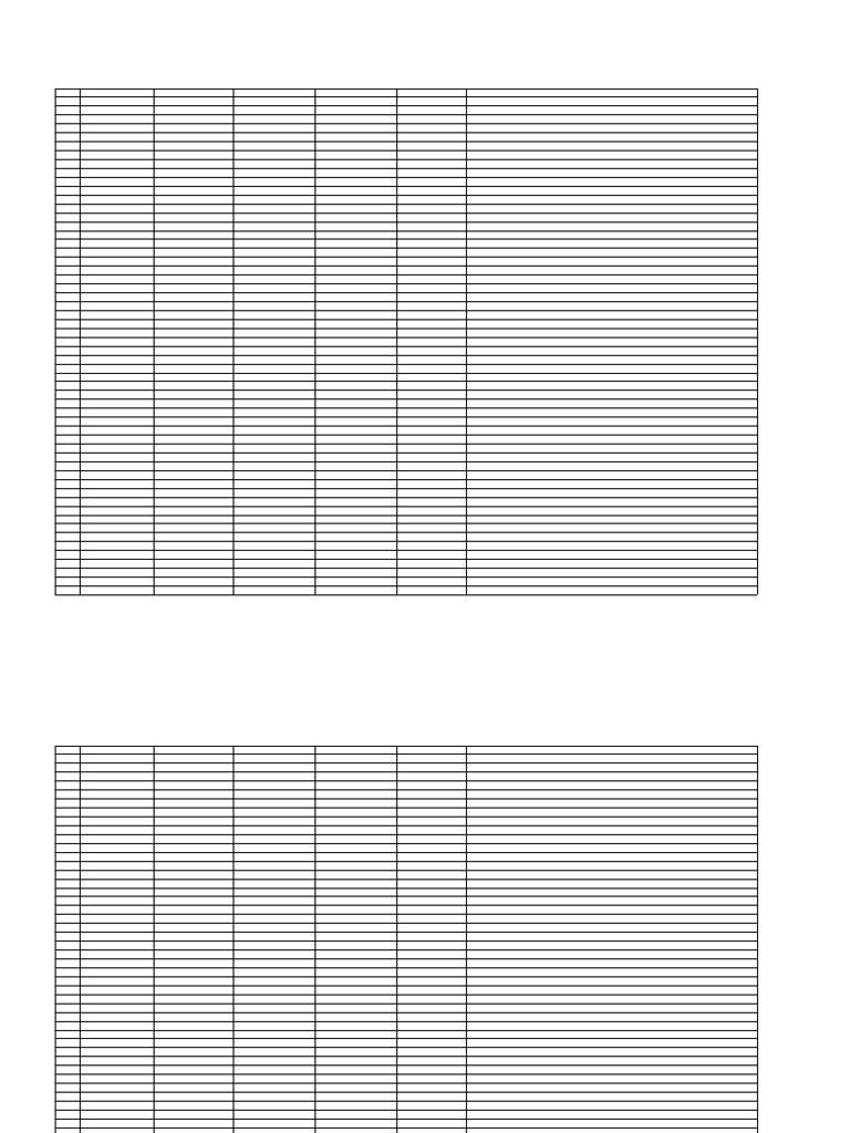 Combined Sheet AWW AWH 25.02.2026 | PDF