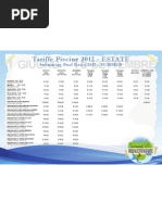 Download Tariffe  Piscine by Zacchera Hotels SN100675498 doc pdf