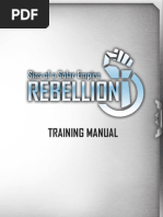 Download Manual for Sins of the Solar Empire Rebellion by Ricky5524 SN100675951 doc pdf