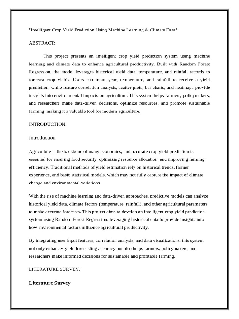 ML Pro | PDF | Machine Learning | Regression Analysis