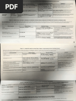 HECK-Yes: AmpC Bacteria Guidelines | PDF