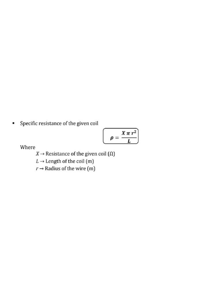 Phy Practical | PDF