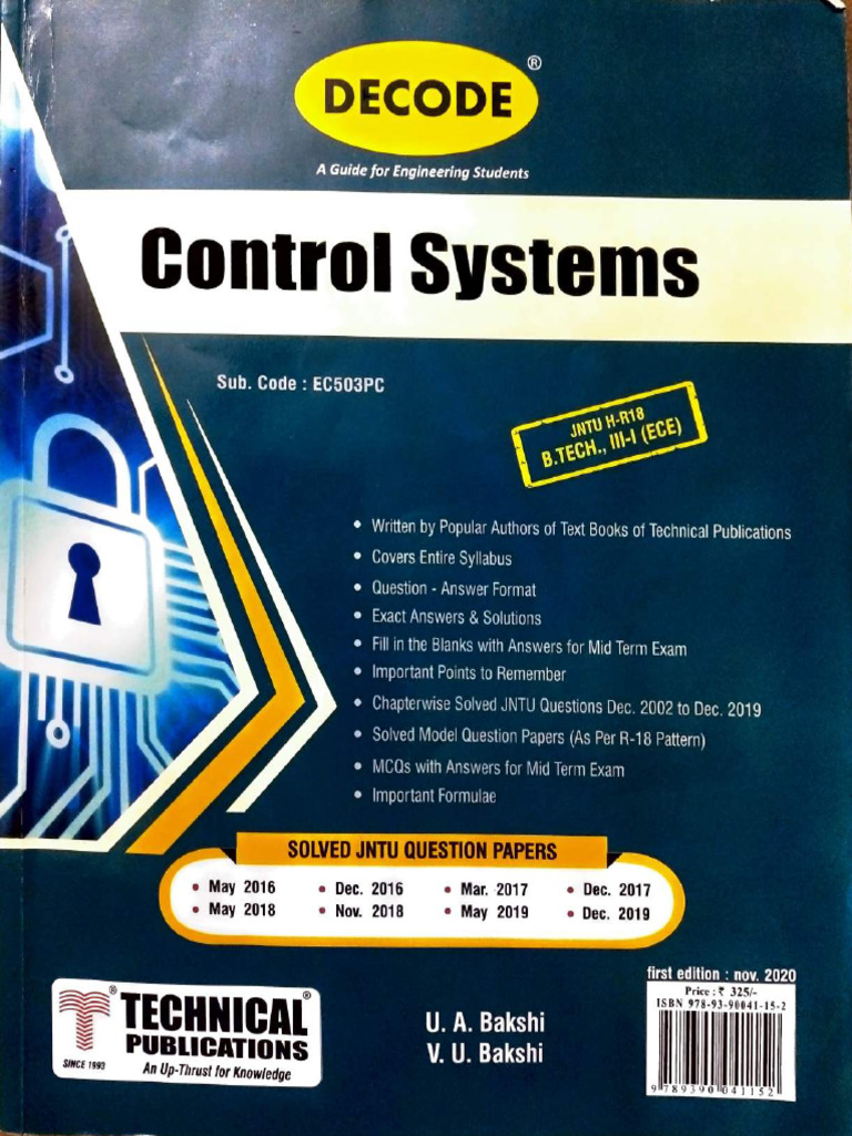 Cs Decode Compressed | PDF