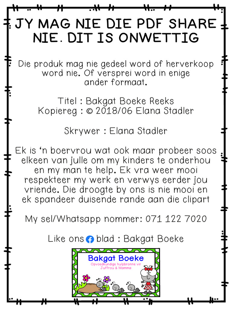 D2 Inkleur, Knip en Plak | PDF