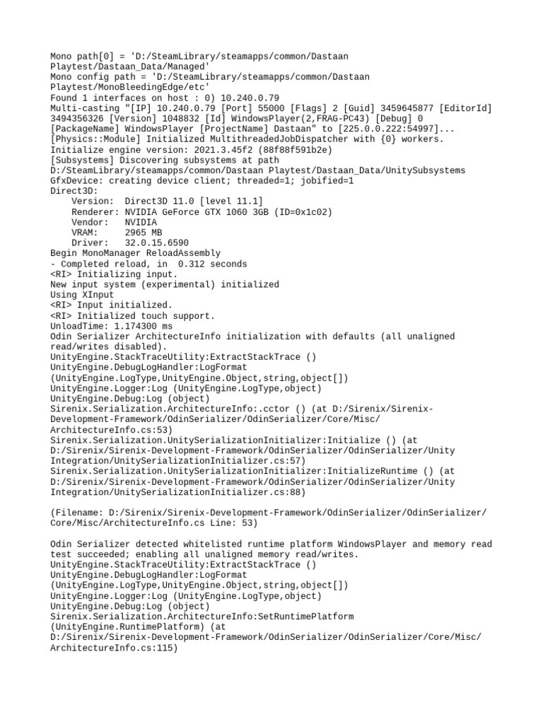 Prison Break Bug | PDF | Library (Computing) | String (Computer Science)