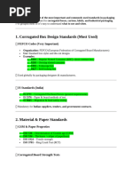 UN1A1 Transport Vessel Standards | PDF | Dangerous Goods | Materials
