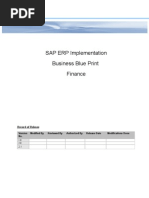 Download Std Template BBP FI by pritesh1984 SN100677635 doc pdf