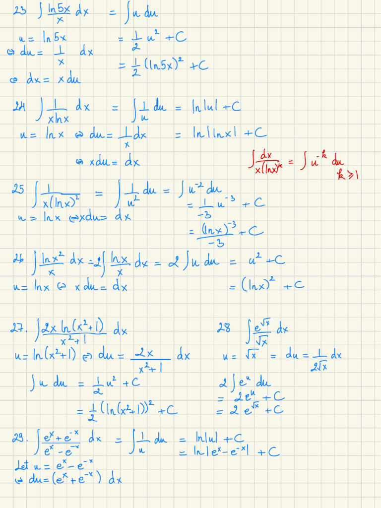 Note Book | PDF