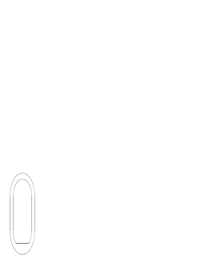 Drawing1 Layout1 | PDF